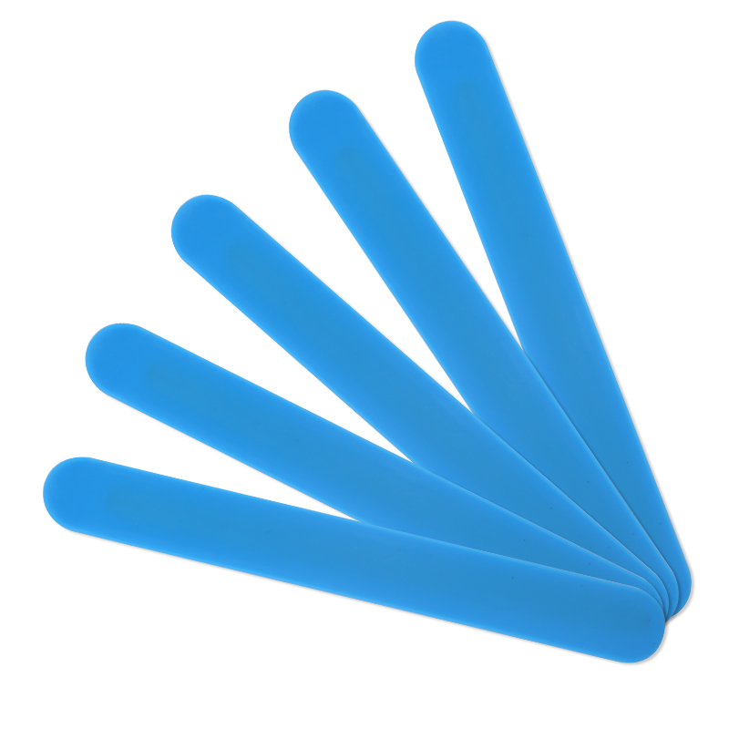 Siliconen Roerstokjes Herbruik - Jewelry Making Tools List recensie en prijs