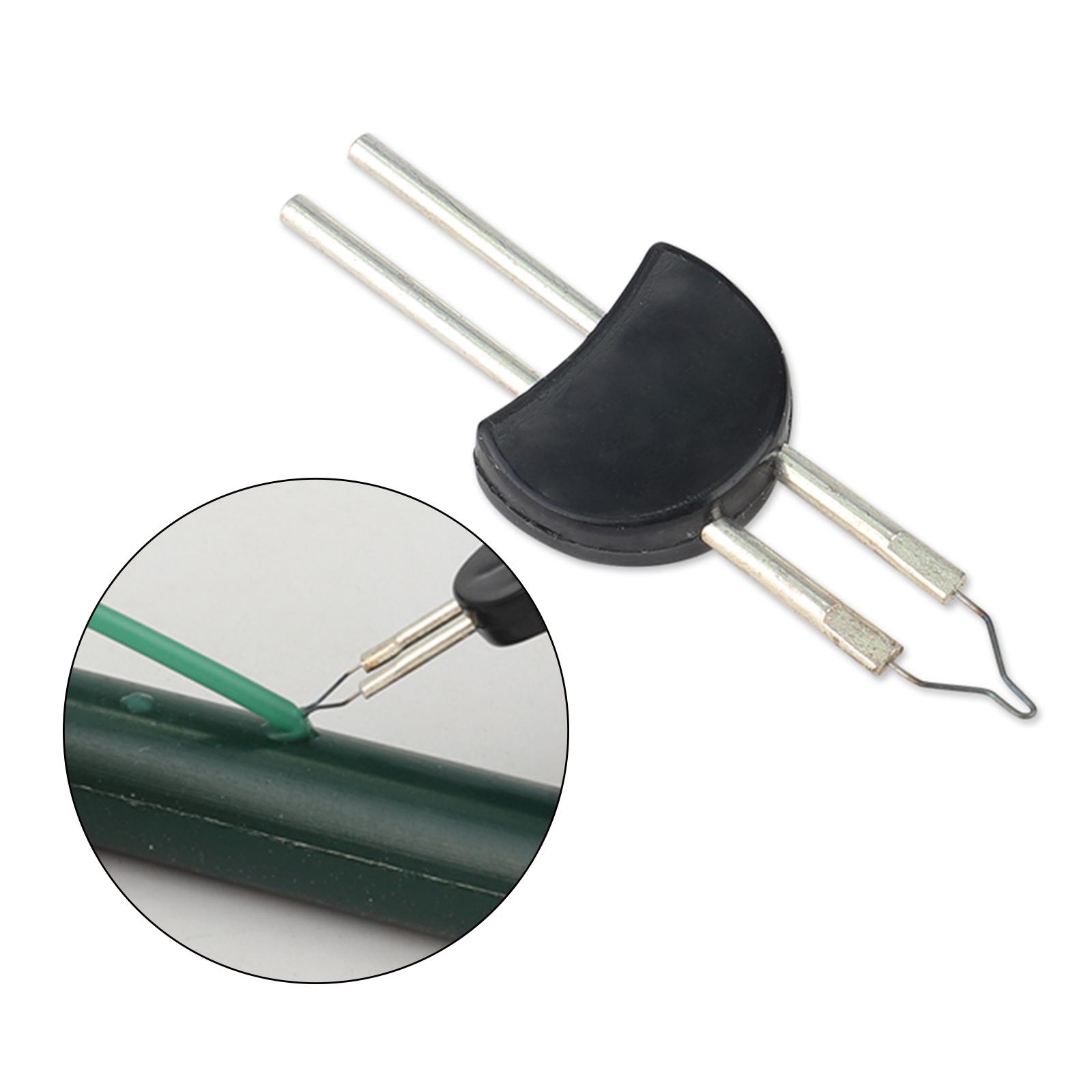 Jewelry Making Zapper - Thread Zapper Tip Trim, brand en