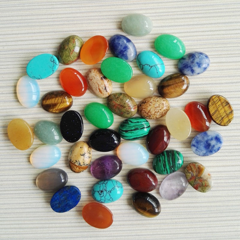 1 stks Sieraden Maken Ring Emb - Jewelry Making With Stones recensie en prijs