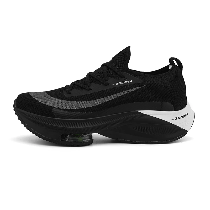 Mannen Loopschoenen Luchtkusse - Jump Ring Assorted recensie en prijs