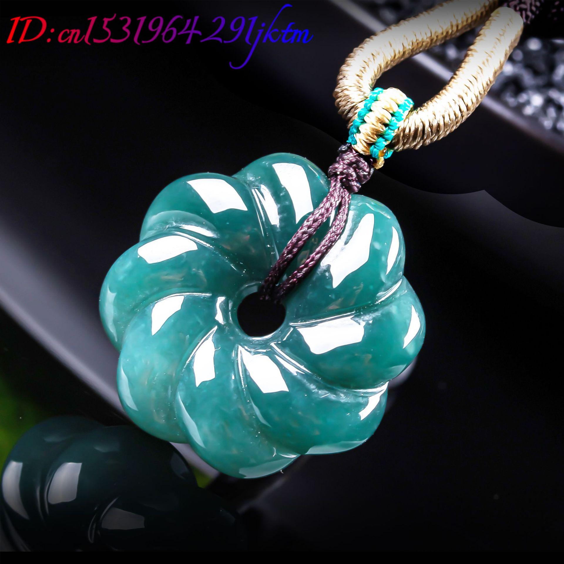Natuurlijke Birmese Jadeiet Bl - Jewelry Making With Stones recensie en prijs