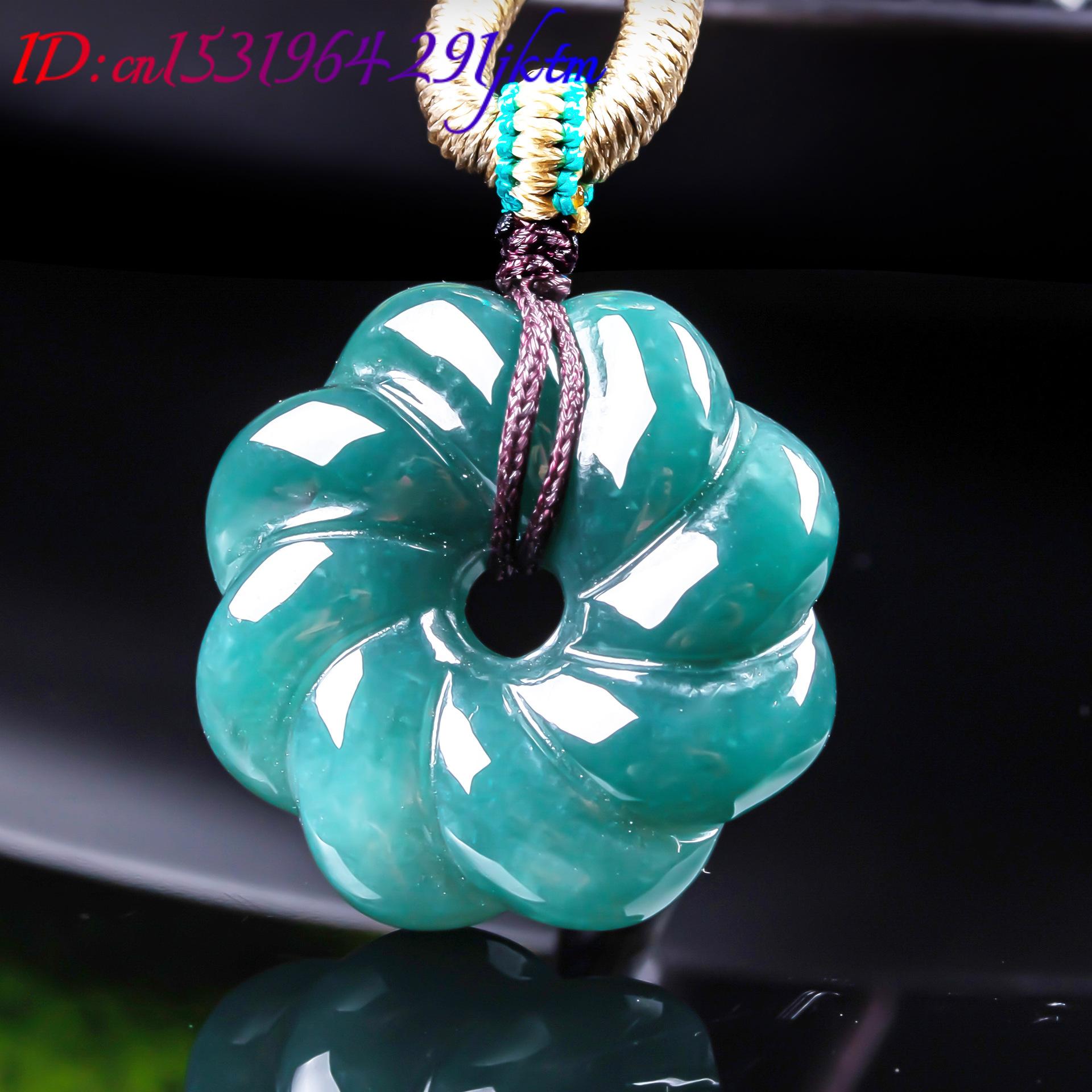 Natuurlijke Birmese Jadeiet Bl - Jewelry Making With Stones recensie en prijs