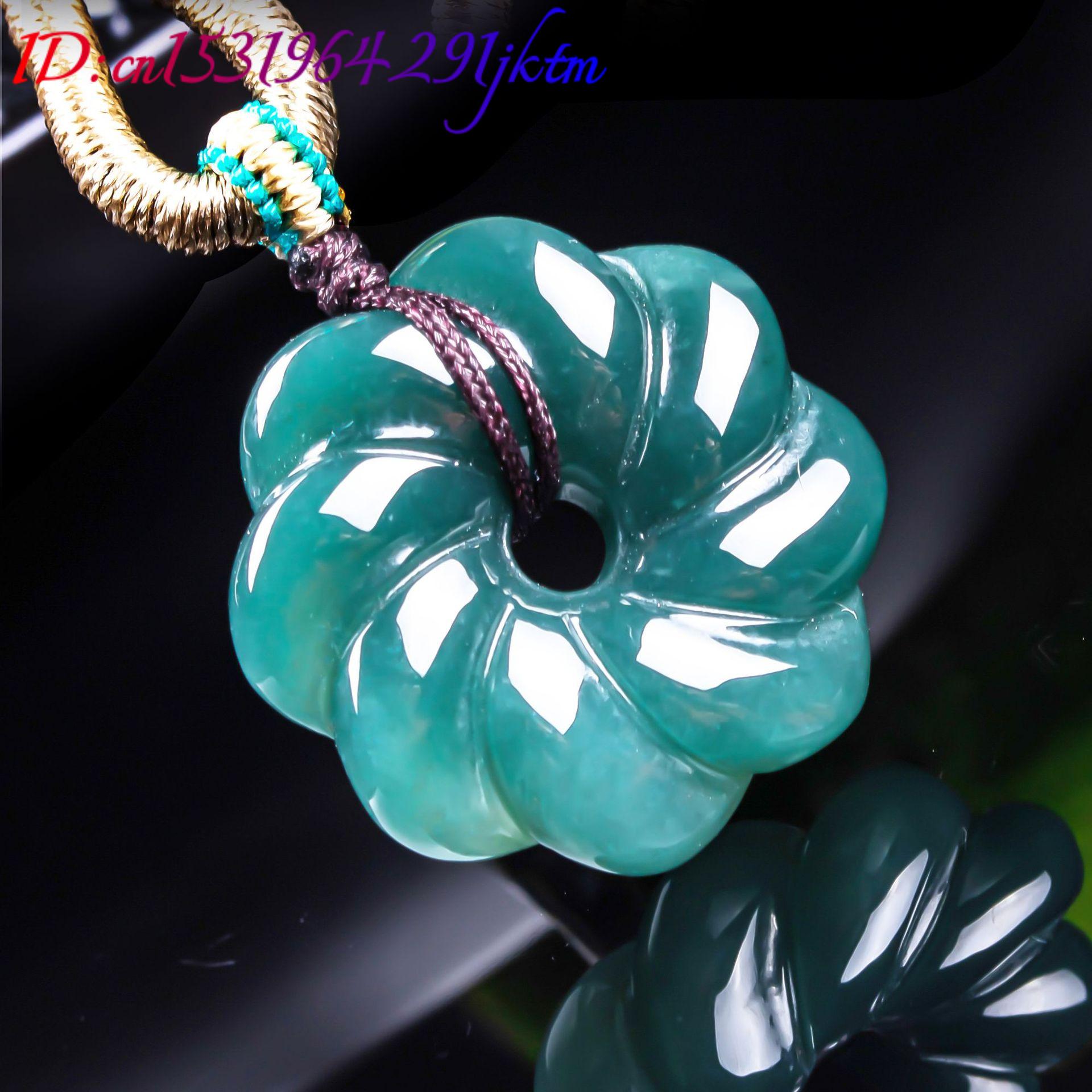 Natuurlijke Birmese Jadeiet Bl - Jewelry Making With Stones recensie en prijs