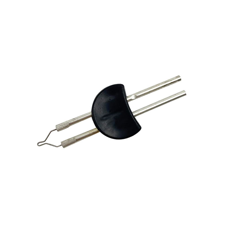 /KQM/Thread Burner Tips Draadv - Jewelry Making Zapper recensie en prijs