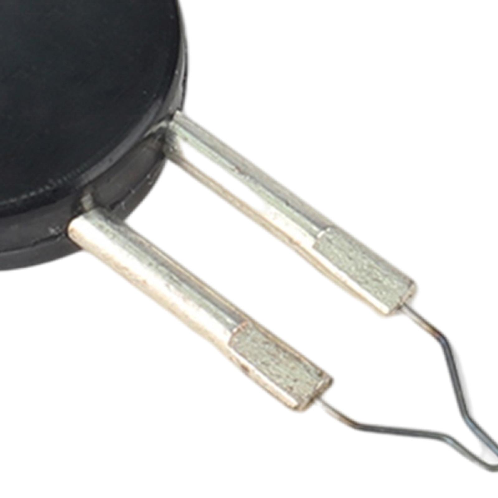 Thread Zapper Tip Trim, brand  - Jewelry Making Zapper recensie en prijs