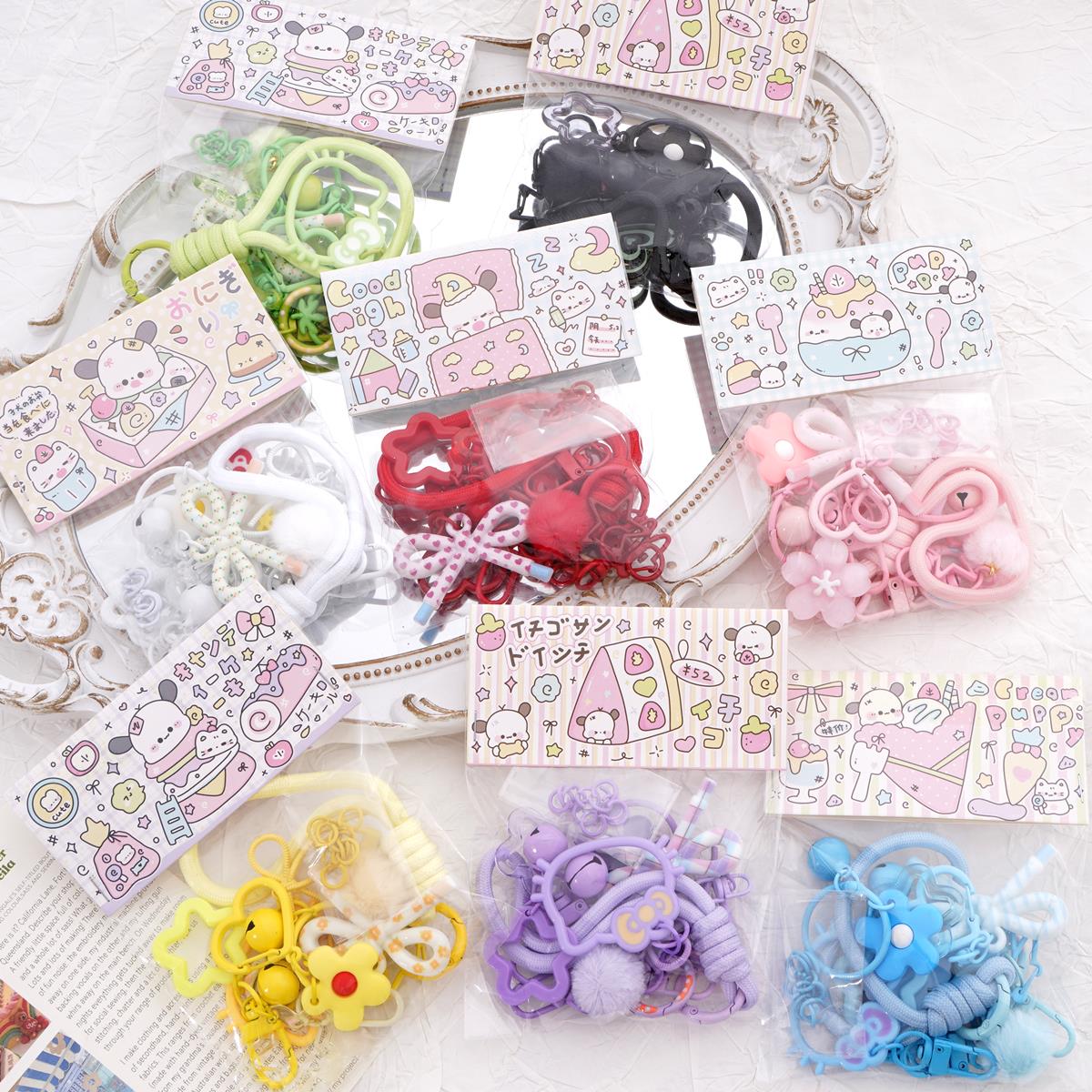 Nieuwe stijl 10 stuks/set Perl - Jewelry Making Online recensie en prijs