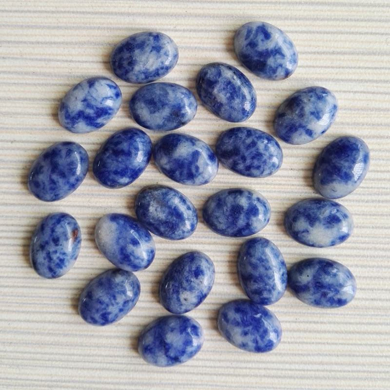 1 stks Sieraden Maken Ring Emb - Jewelry Making With Stones recensie en prijs