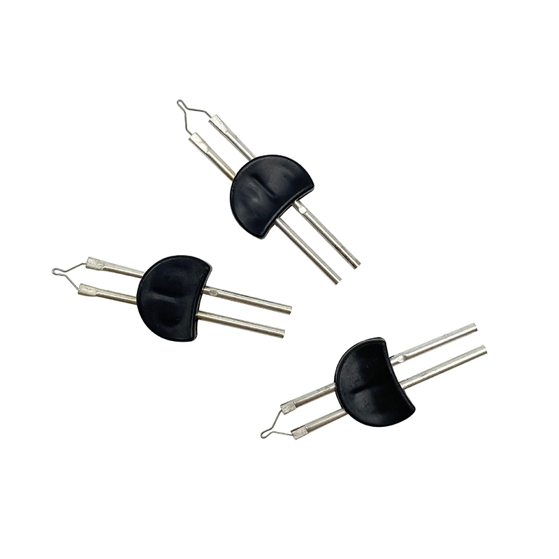 Draadbranderpunten, draadverwi - Jewelry Making Zapper recensie en prijs