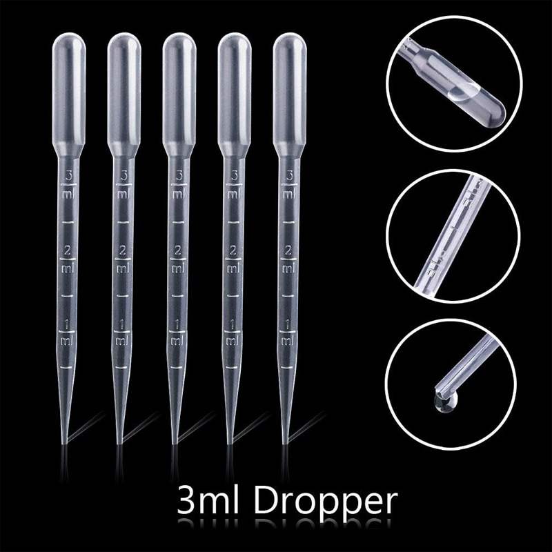 UV Epoxyhars gietgereedschapse - Jewelry Making Tools List recensie en prijs