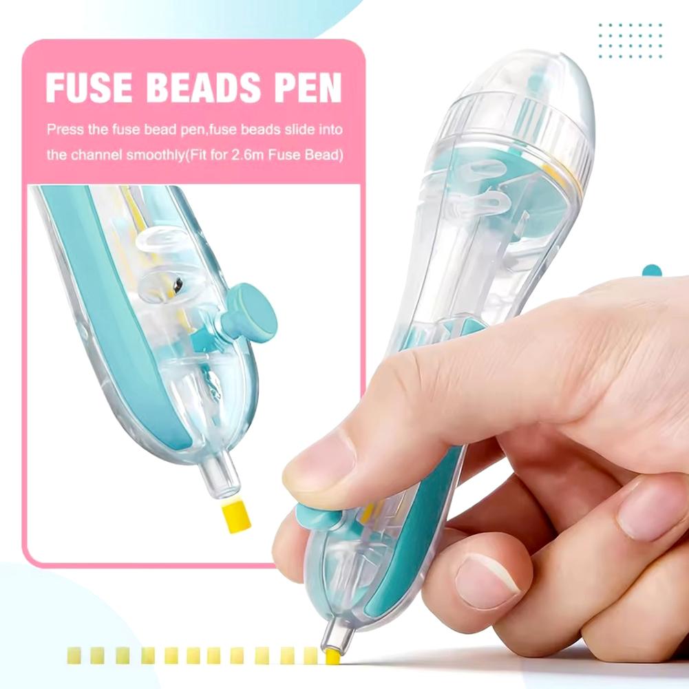 Automatische Kraal Dispenser P - Jewelry Making Tools List recensie en prijs