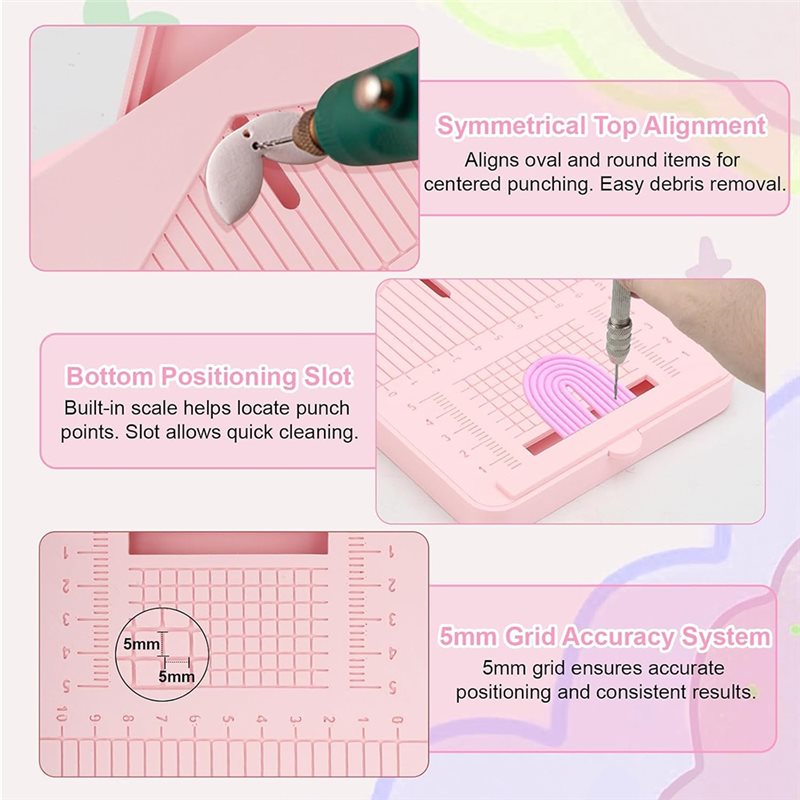 B03C-Crafting Handboorset Inbe - Jewelry Making Guide recensie en prijs