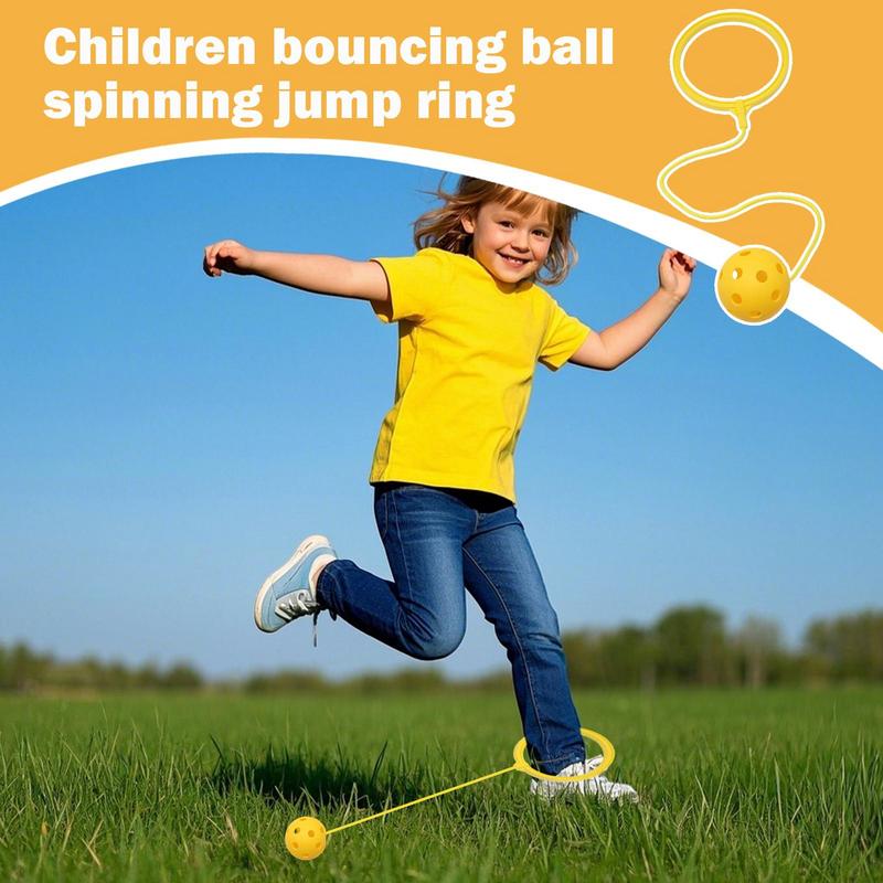Enkelskipbal Roterende schomme - Jump Ring Assorted recensie en prijs