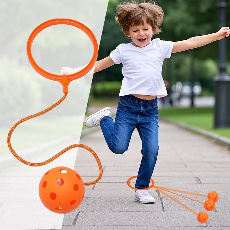 Enkelskipbal Roterende schomme - Jump Ring Assorted recensie en prijs