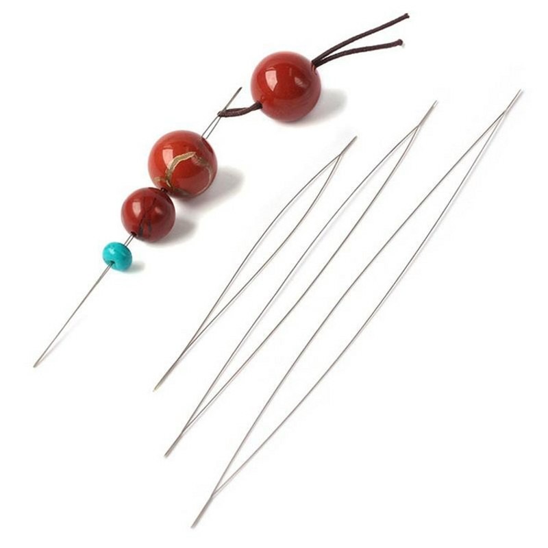 1/10 stuks Open Beading DIY Kr - Jewelry Making Tools List recensie en prijs