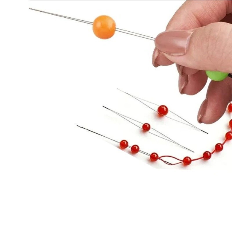 1/10 stuks Open Beading DIY Kr - Jewelry Making Tools List recensie en prijs