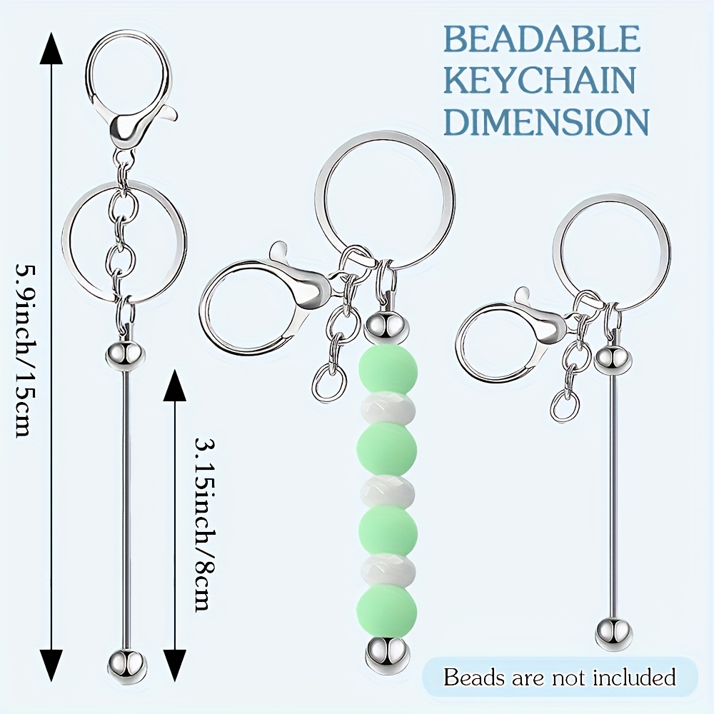 10 stuks DIY unieke blanco kra - Jewelry Making Online recensie en prijs