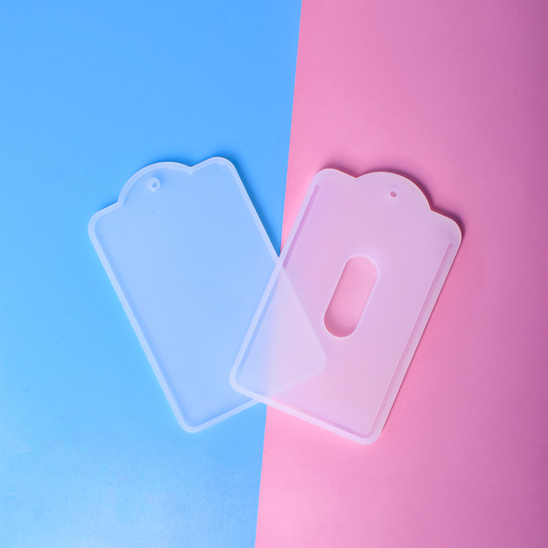 1 stuk kaart cover mal diy epo - Jewelry Making Tools List recensie en prijs