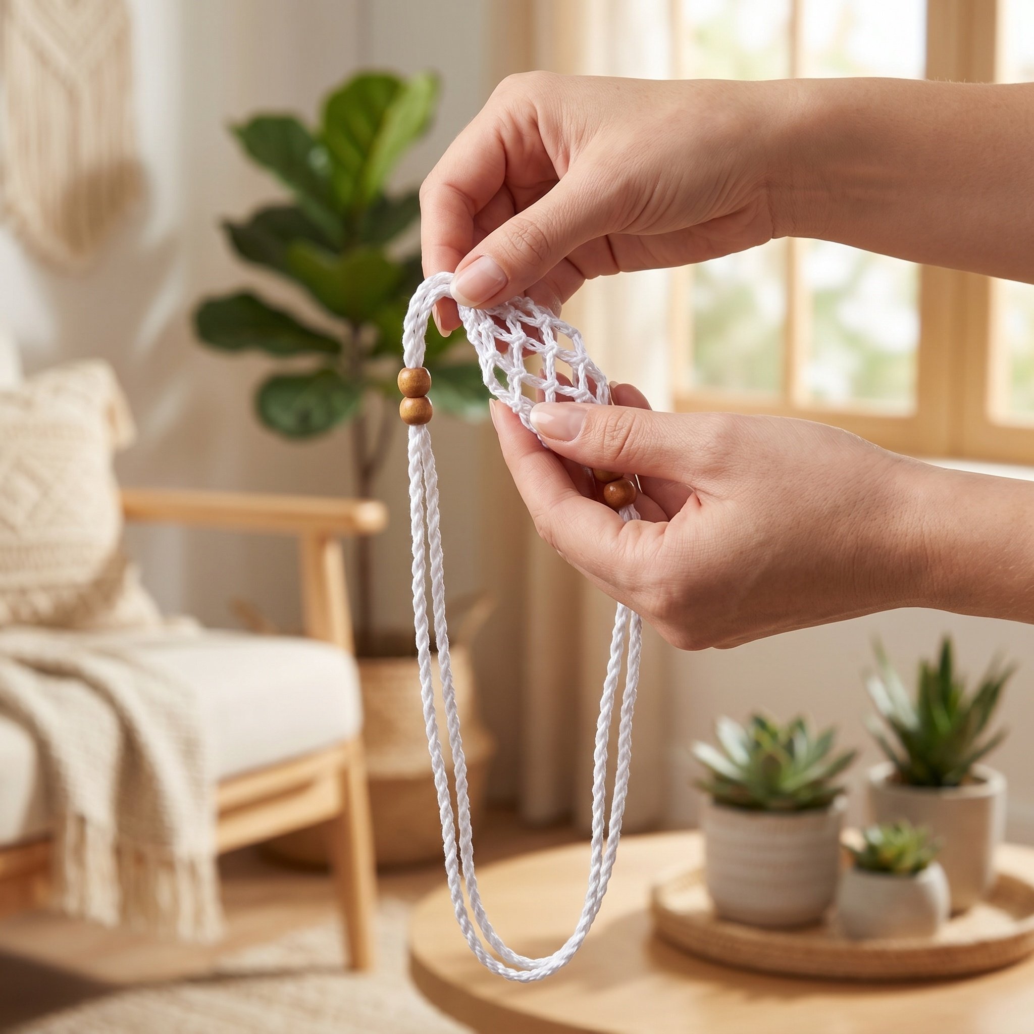 3 stuks verstelbare lege steen - Jewelry Making With Stones recensie en prijs